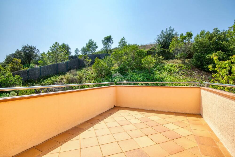 151 Bona Vista Vrijstaand huis / Villa Centre Begur 151 Bona Vista Vrijstaand huis / Villa Centre Begur