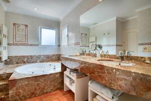 151 Bona Vista Casa aislada / Villa Centre Begur