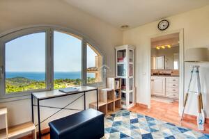 151 Bona Vista Casa aislada / Villa Centre Begur