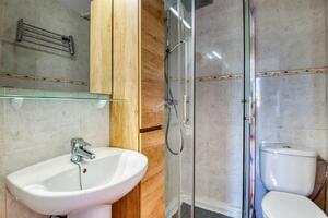 151 Bona Vista Casa aislada / Villa Centre Begur