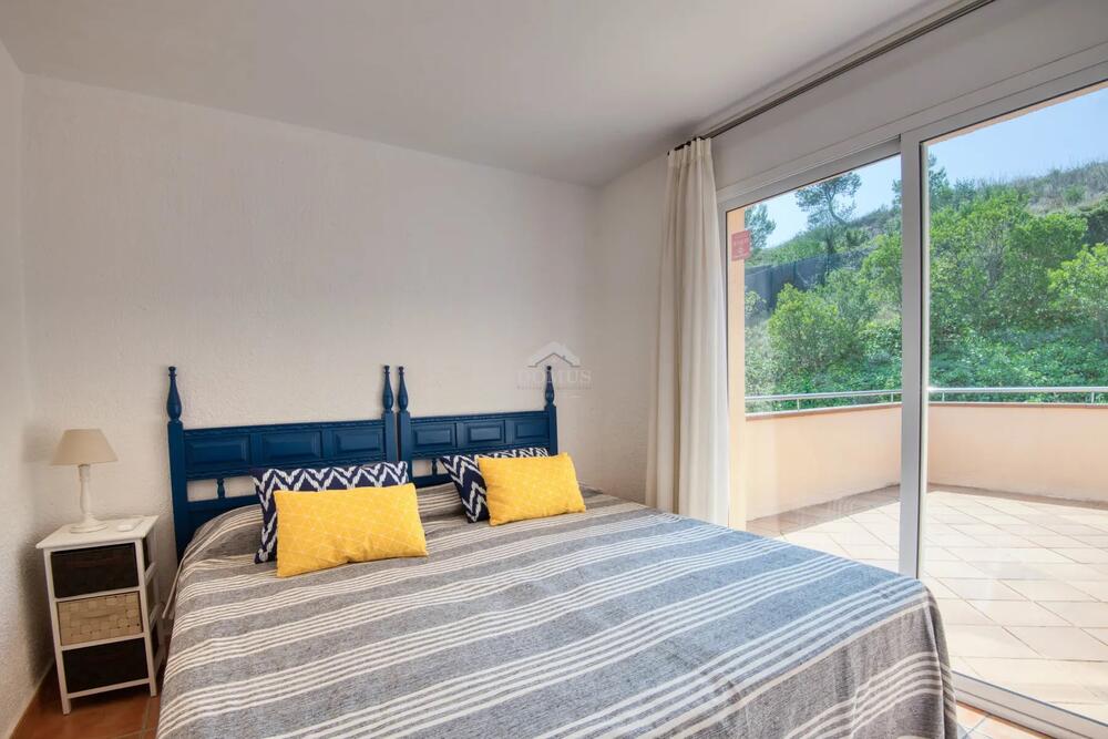 151 Bona Vista Vrijstaand huis / Villa Centre Begur 151 Bona Vista Vrijstaand huis / Villa Centre Begur