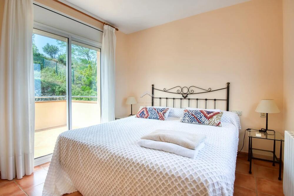 151 Bona Vista Vrijstaand huis / Villa Centre Begur 151 Bona Vista Vrijstaand huis / Villa Centre Begur