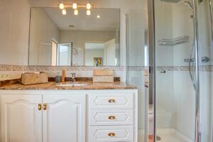 151 Bona Vista Casa aislada / Villa Centre Begur