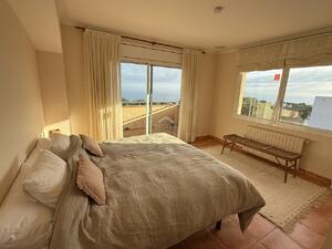 151 Bona Vista Casa aislada / Villa Centre Begur