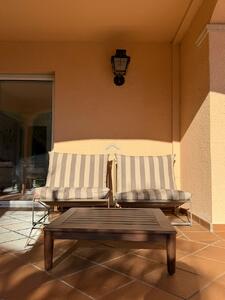 151 Bona Vista Casa aislada / Villa Centre Begur