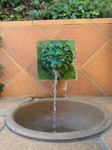 151 Bona Vista Casa aislada / Villa Centre Begur