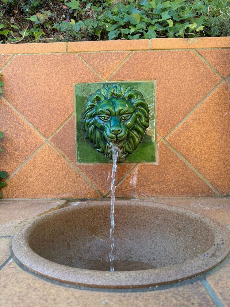 151 Bona Vista Vrijstaand huis / Villa Centre Begur 151 Bona Vista Vrijstaand huis / Villa Centre Begur