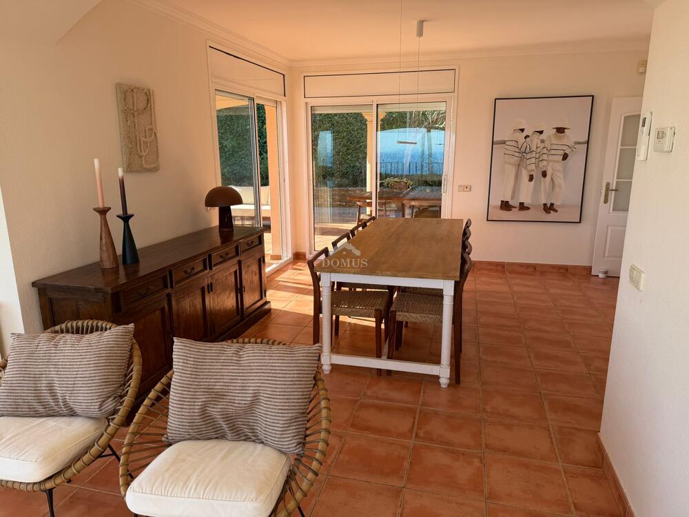 151 Bona Vista Vrijstaand huis / Villa Centre Begur 151 Bona Vista Vrijstaand huis / Villa Centre Begur