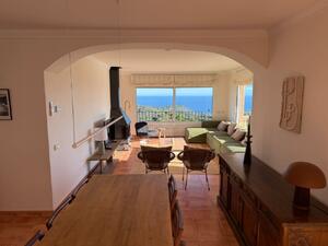 151 Bona Vista Casa aislada / Villa Centre Begur