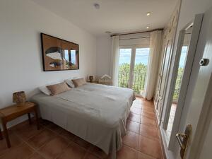151 Bona Vista Casa aislada / Villa Centre Begur
