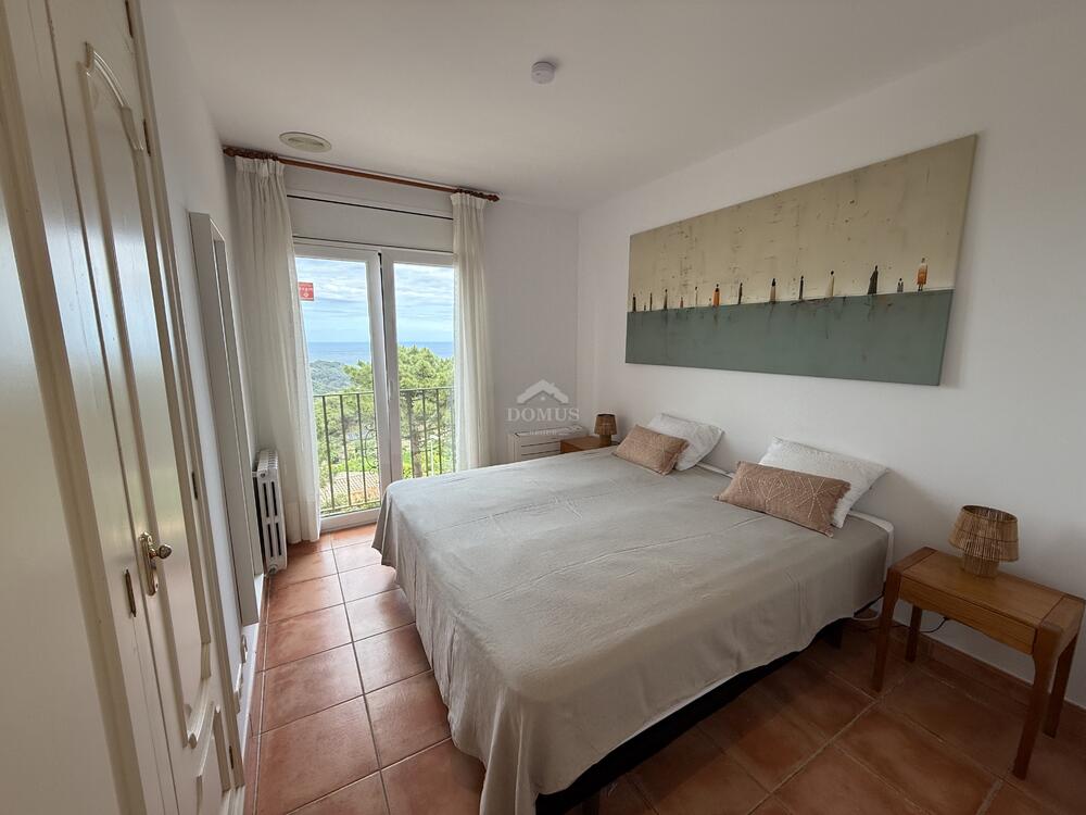 151 Bona Vista Casa aislada / Villa Centre Begur 151 Bona Vista Casa aislada / Villa Centre Begur