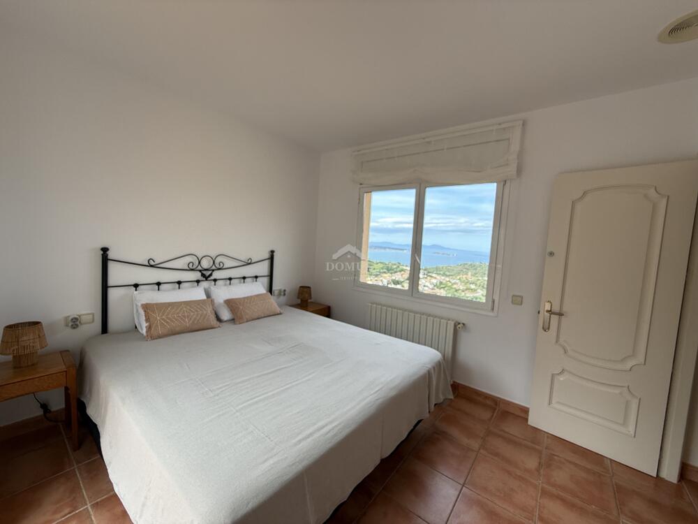 151 Bona Vista Casa aislada / Villa Centre Begur 151 Bona Vista Casa aislada / Villa Centre Begur