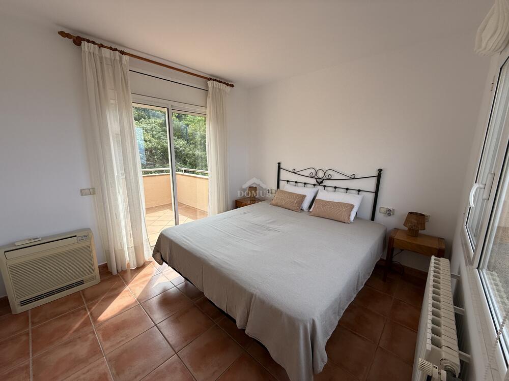 151 Bona Vista Casa aislada / Villa Centre Begur 151 Bona Vista Casa aislada / Villa Centre Begur