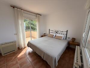 151 Bona Vista Casa aislada / Villa Centre Begur