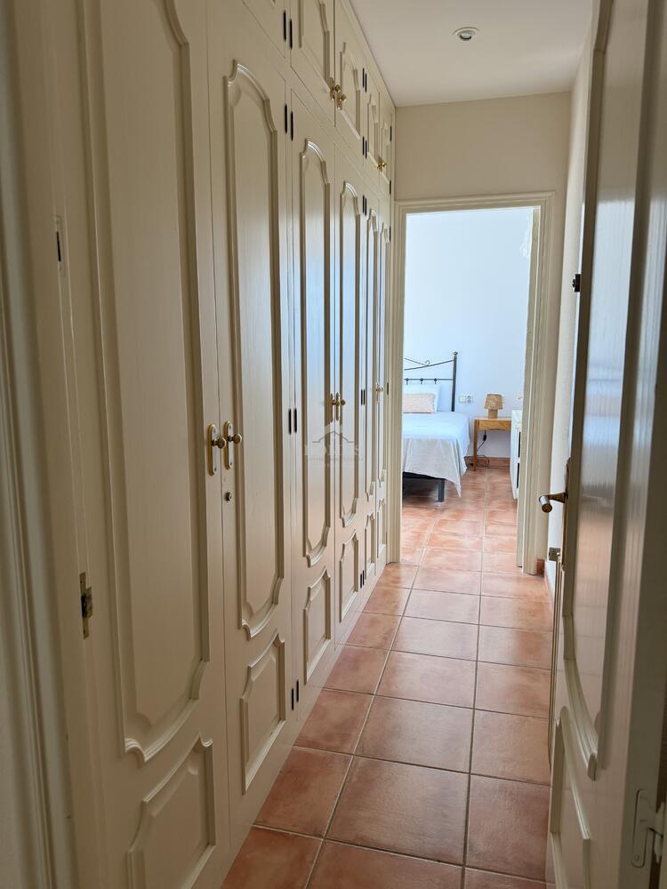 151 Bona Vista Casa aislada / Villa Centre Begur 151 Bona Vista Casa aislada / Villa Centre Begur