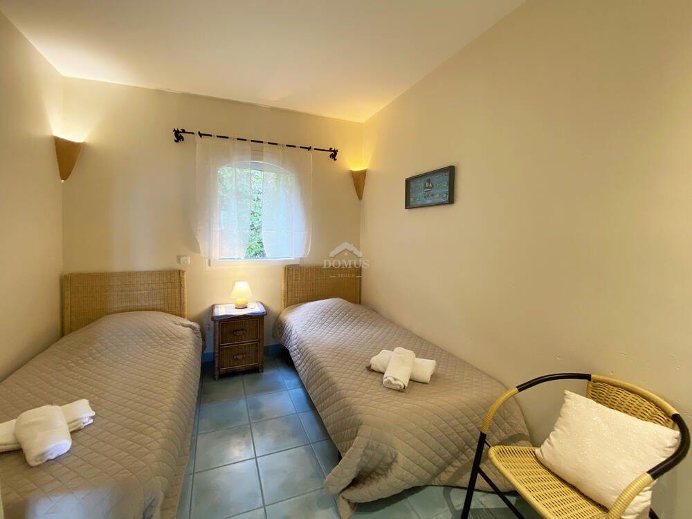 195 Casa Illetes Vrijstaand huis / Villa Sa Riera Begur 195 Casa Illetes Vrijstaand huis / Villa Sa Riera Begur