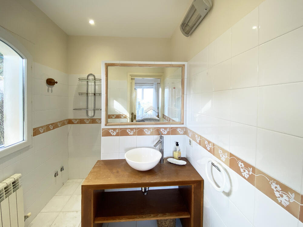 195 Casa Illetes Vrijstaand huis / Villa Sa Riera Begur 195 Casa Illetes Vrijstaand huis / Villa Sa Riera Begur