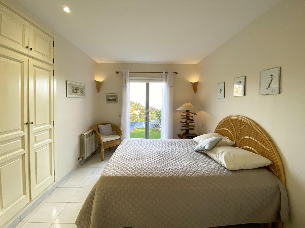 195 Casa Illetes Vrijstaand huis / Villa Sa Riera Begur 195 Casa Illetes Vrijstaand huis / Villa Sa Riera Begur