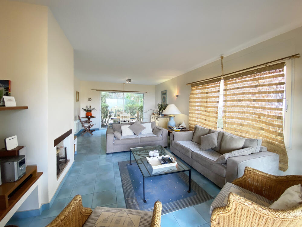 195 Casa Illetes Vrijstaand huis / Villa Sa Riera Begur 195 Casa Illetes Vrijstaand huis / Villa Sa Riera Begur