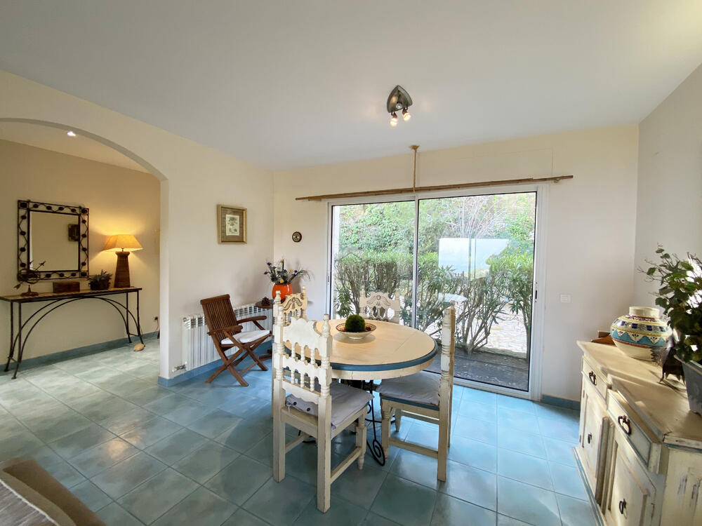 195 Casa Illetes Vrijstaand huis / Villa Sa Riera Begur 195 Casa Illetes Vrijstaand huis / Villa Sa Riera Begur