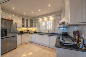 2937 Villa Vistas Casa aïllada / Villa Aiguaxelida Tamariu