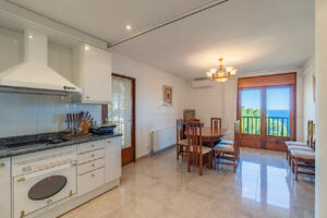 2937 Villa Vistas Casa aïllada / Villa Aiguaxelida Tamariu