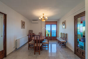 2937 Villa Vistas Casa aïllada / Villa Aiguaxelida Tamariu