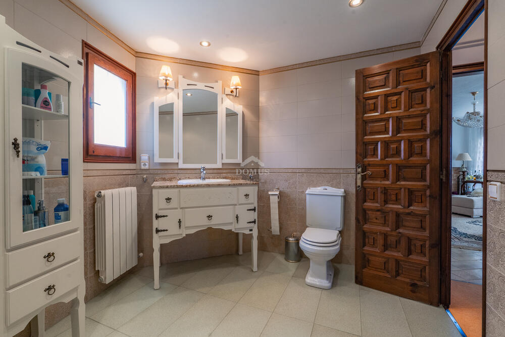 2937 Villa Vistas Villa privée / Villa Aiguaxelida Tamariu 2937 Villa Vistas Villa privée / Villa Aiguaxelida Tamariu