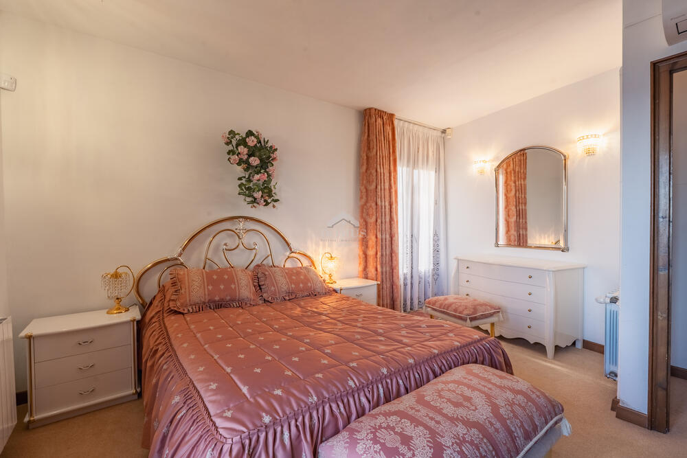 2937 Villa Vistas Villa privée / Villa Aiguaxelida Tamariu 2937 Villa Vistas Villa privée / Villa Aiguaxelida Tamariu