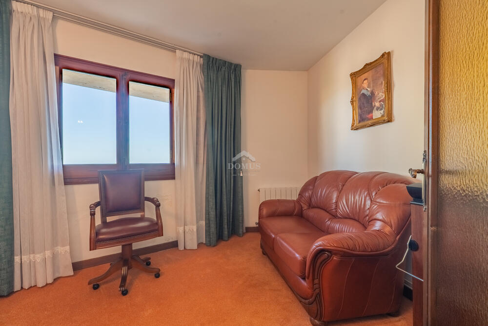 2937 Villa Vistas Villa privée / Villa Aiguaxelida Tamariu 2937 Villa Vistas Villa privée / Villa Aiguaxelida Tamariu