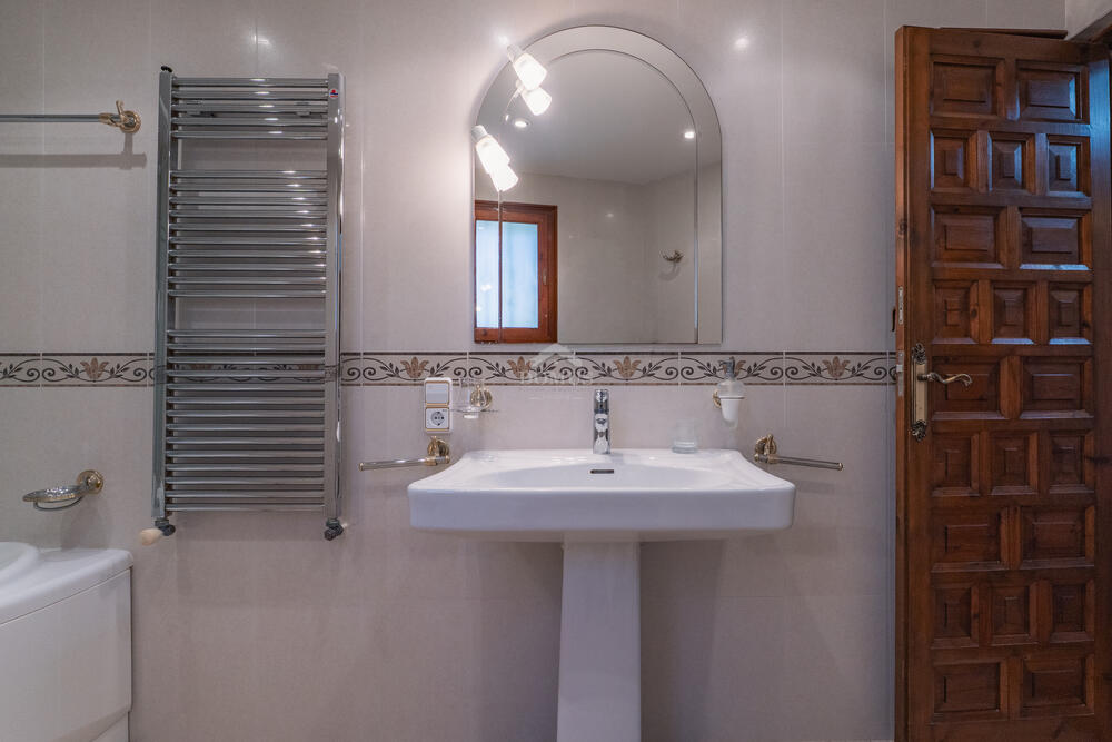 2937 Villa Vistas Villa privée / Villa Aiguaxelida Tamariu 2937 Villa Vistas Villa privée / Villa Aiguaxelida Tamariu