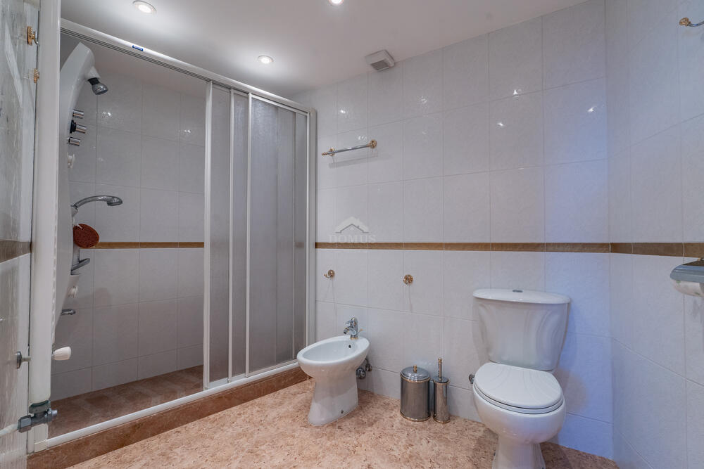 2937 Villa Vistas Villa privée / Villa Aiguaxelida Tamariu 2937 Villa Vistas Villa privée / Villa Aiguaxelida Tamariu