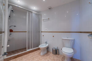 2937 Villa Vistas Casa aïllada / Villa Aiguaxelida Tamariu