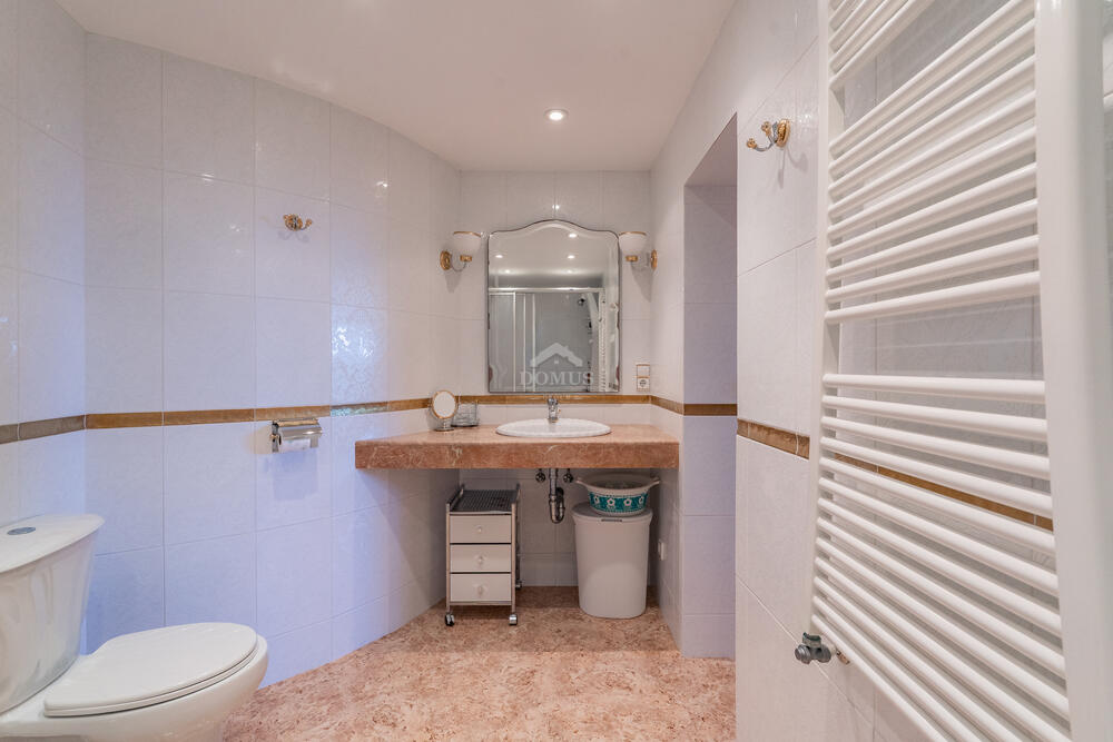 2937 Villa Vistas Villa privée / Villa Aiguaxelida Tamariu 2937 Villa Vistas Villa privée / Villa Aiguaxelida Tamariu