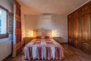 2937 Villa Vistas Casa aïllada / Villa Aiguaxelida Tamariu