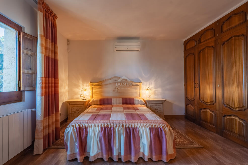 2937 Villa Vistas Villa privée / Villa Aiguaxelida Tamariu 2937 Villa Vistas Villa privée / Villa Aiguaxelida Tamariu