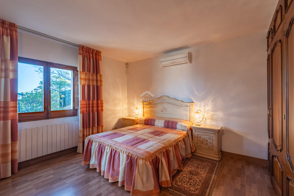 2937 Villa Vistas Villa privée / Villa Aiguaxelida Tamariu 2937 Villa Vistas Villa privée / Villa Aiguaxelida Tamariu