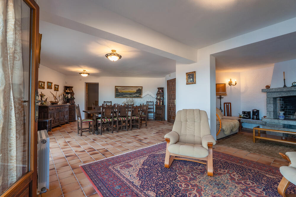 2937 Villa Vistas Villa privée / Villa Aiguaxelida Tamariu 2937 Villa Vistas Villa privée / Villa Aiguaxelida Tamariu