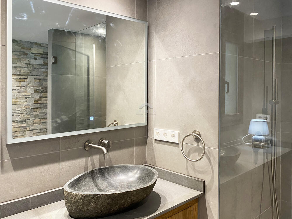 628 La Roca Serena Vrijstaand huis / Villa Aiguaxelida Palafrugell 628 La Roca Serena Vrijstaand huis / Villa Aiguaxelida Palafrugell