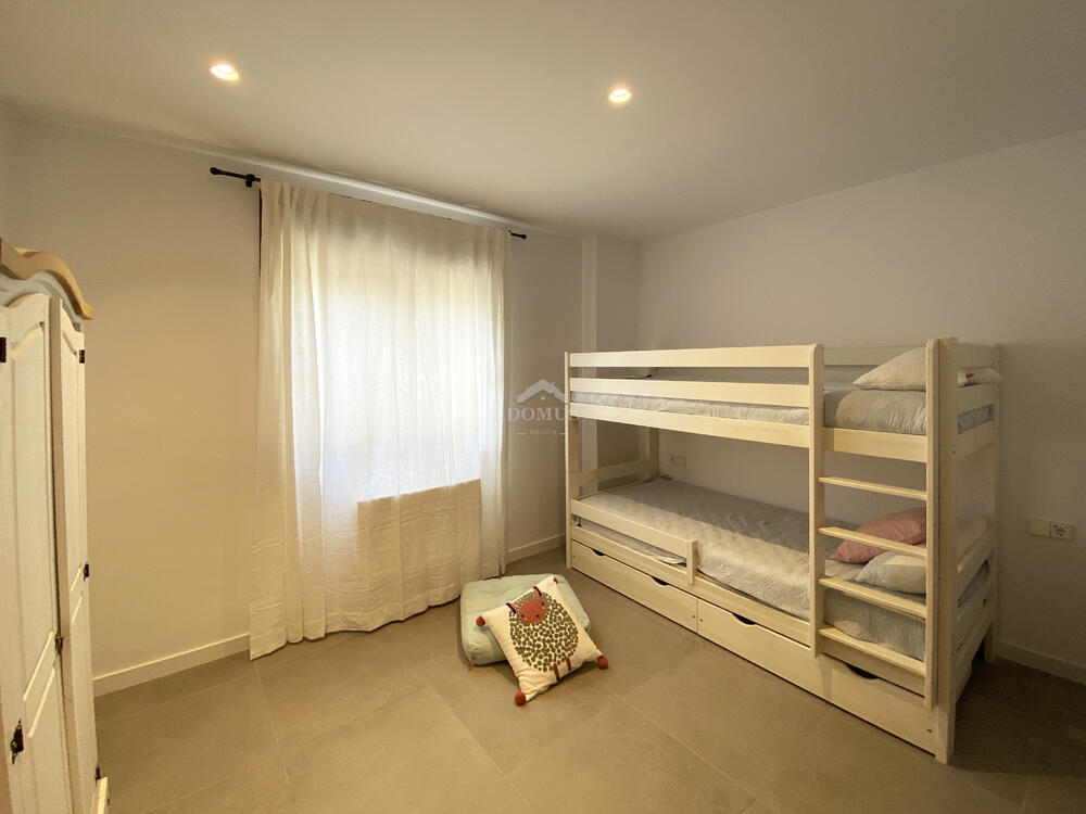 628 La Roca Serena Vrijstaand huis / Villa Aiguaxelida Palafrugell 628 La Roca Serena Vrijstaand huis / Villa Aiguaxelida Palafrugell