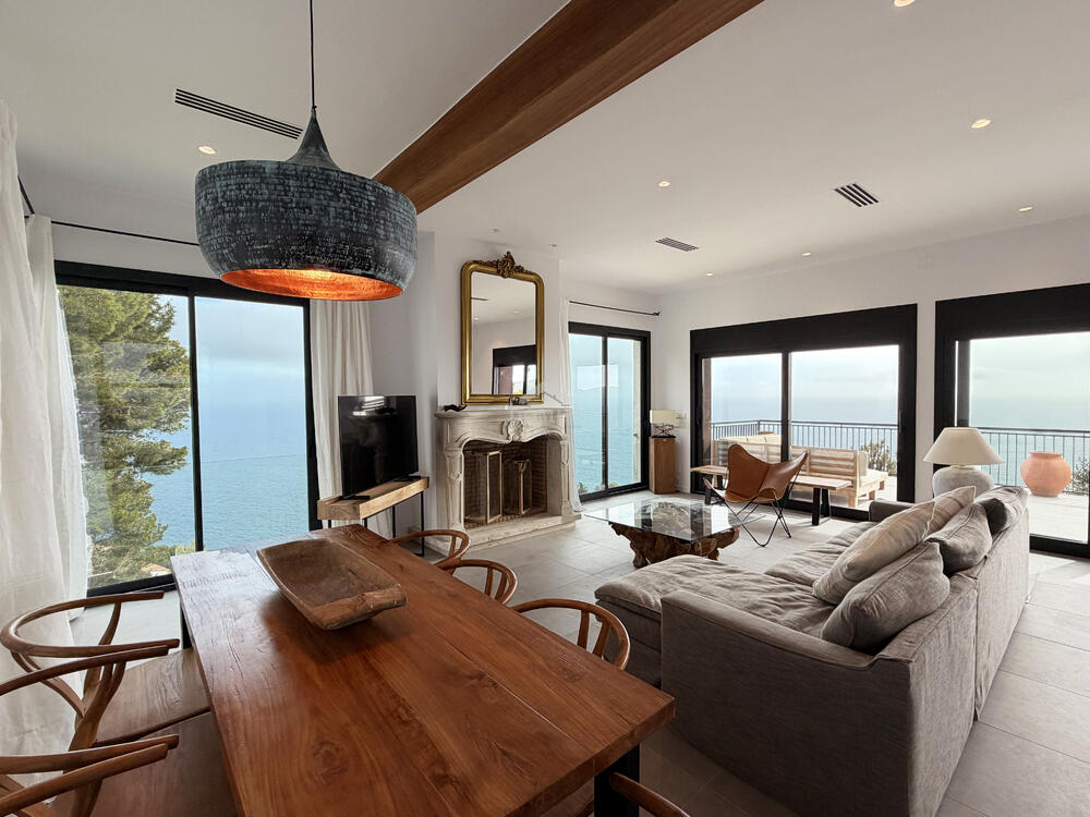 628 La Roca Serena Vrijstaand huis / Villa Aiguaxelida Palafrugell 628 La Roca Serena Vrijstaand huis / Villa Aiguaxelida Palafrugell