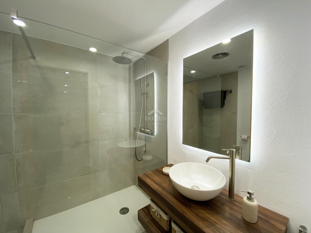 211-1 Miró 4 Maison jumelée Sa Tuna Begur 211-1 Miró 4 Maison jumelée Sa Tuna Begur