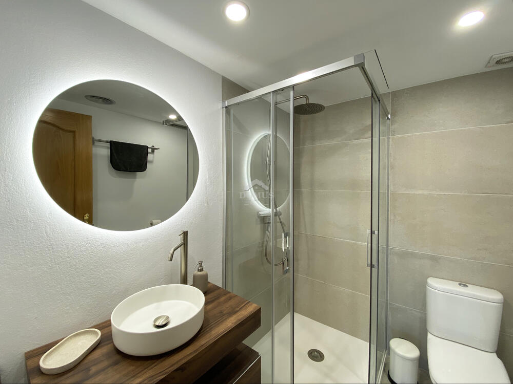 211-1 Miró 4 Maison jumelée Sa Tuna Begur 211-1 Miró 4 Maison jumelée Sa Tuna Begur