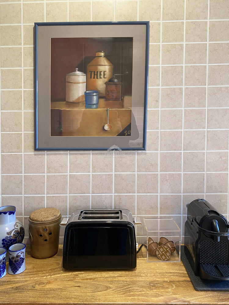 211-1 Miró 4 Maison jumelée Sa Tuna Begur 211-1 Miró 4 Maison jumelée Sa Tuna Begur