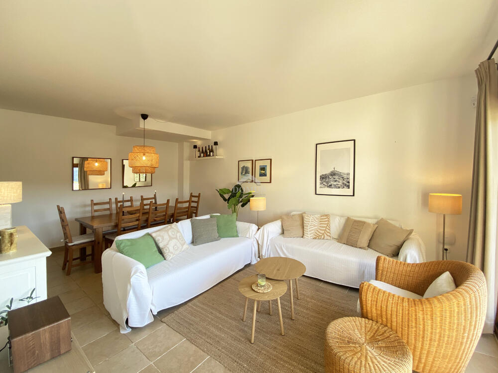 211-1 Miró 4 Maison jumelée Sa Tuna Begur 211-1 Miró 4 Maison jumelée Sa Tuna Begur