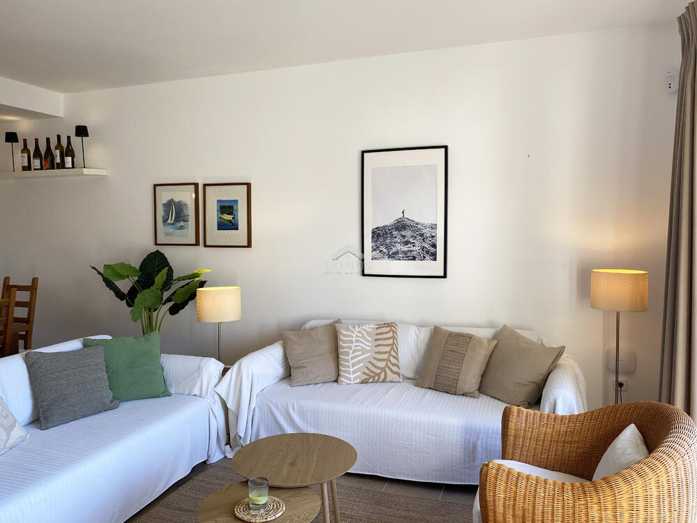 211-1 Miró 4 Maison jumelée Sa Tuna Begur 211-1 Miró 4 Maison jumelée Sa Tuna Begur