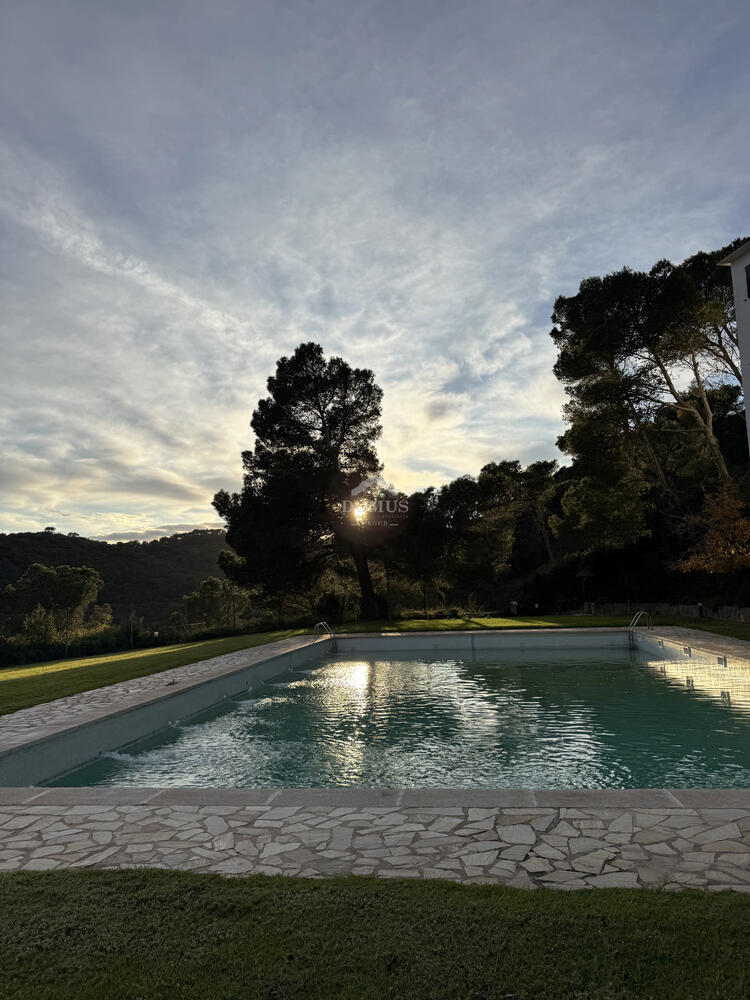 212-1 Casa Sol Halfvrijstaande woning Sa Tuna Begur 212-1 Casa Sol Halfvrijstaande woning Sa Tuna Begur