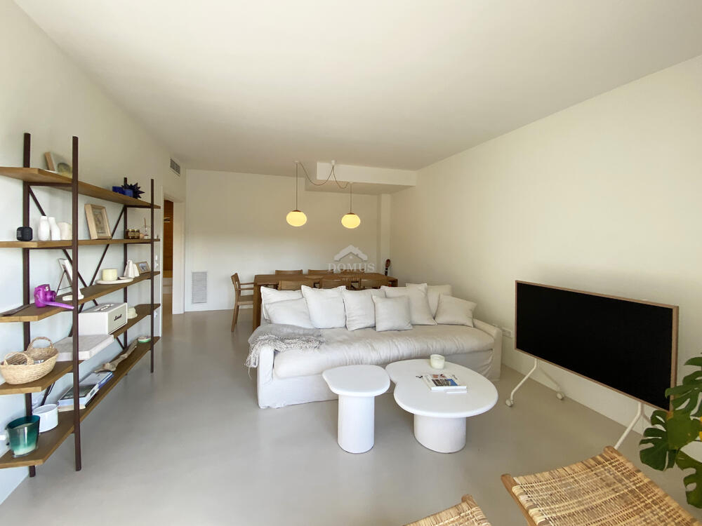 212-1 Casa Sol Halfvrijstaande woning Sa Tuna Begur 212-1 Casa Sol Halfvrijstaande woning Sa Tuna Begur