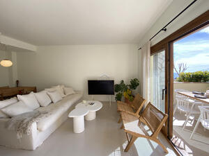 212-1 Casa Sol Casa adossada Sa Tuna Begur