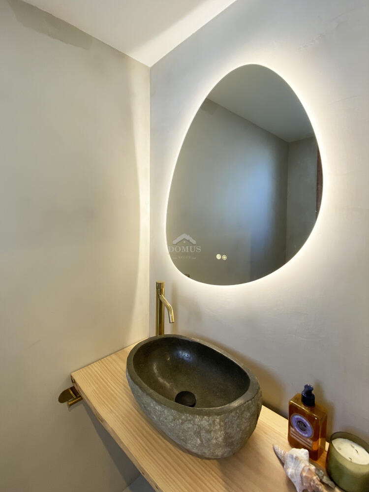 212-1 Casa Sol Halfvrijstaande woning Sa Tuna Begur 212-1 Casa Sol Halfvrijstaande woning Sa Tuna Begur